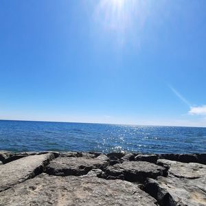 Meet your Posher, Leann